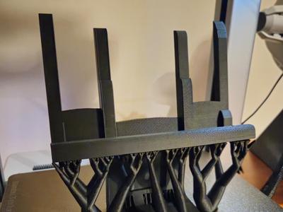 tablet Stand