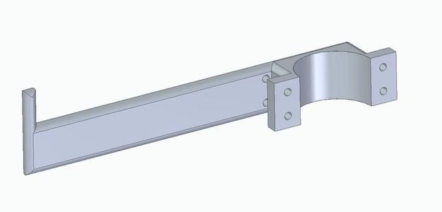 Holder 