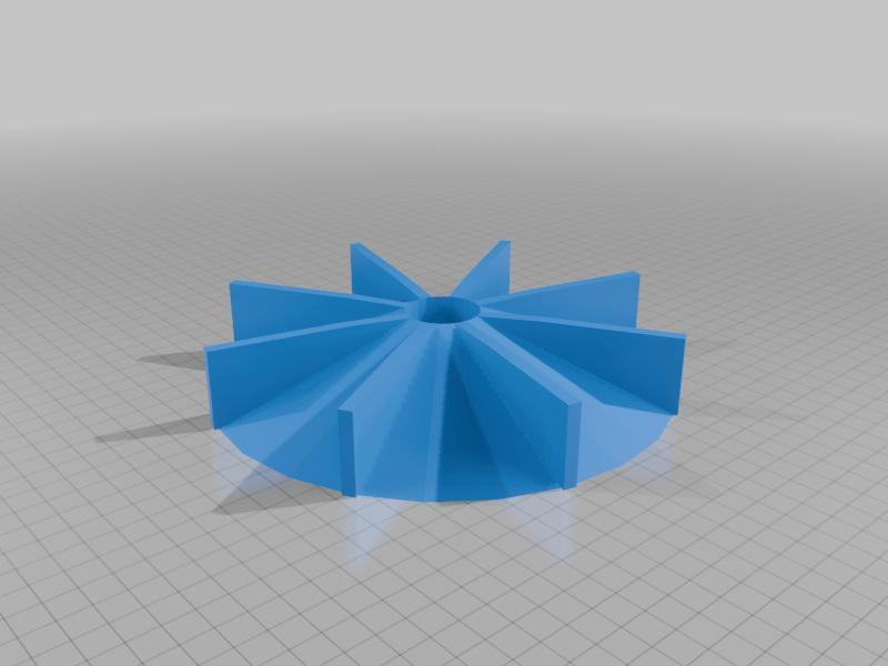 lucht_fan_voor_motor 30mm as