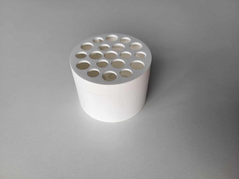 Flower bouquet twister v7