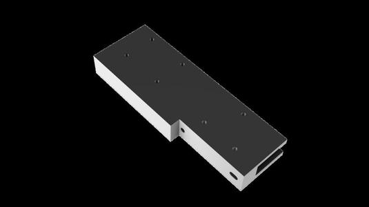 Makita MLT 100 fence 