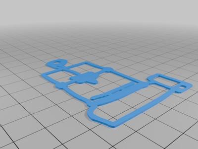 3D Printer