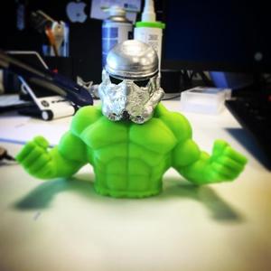 Storm_HULK