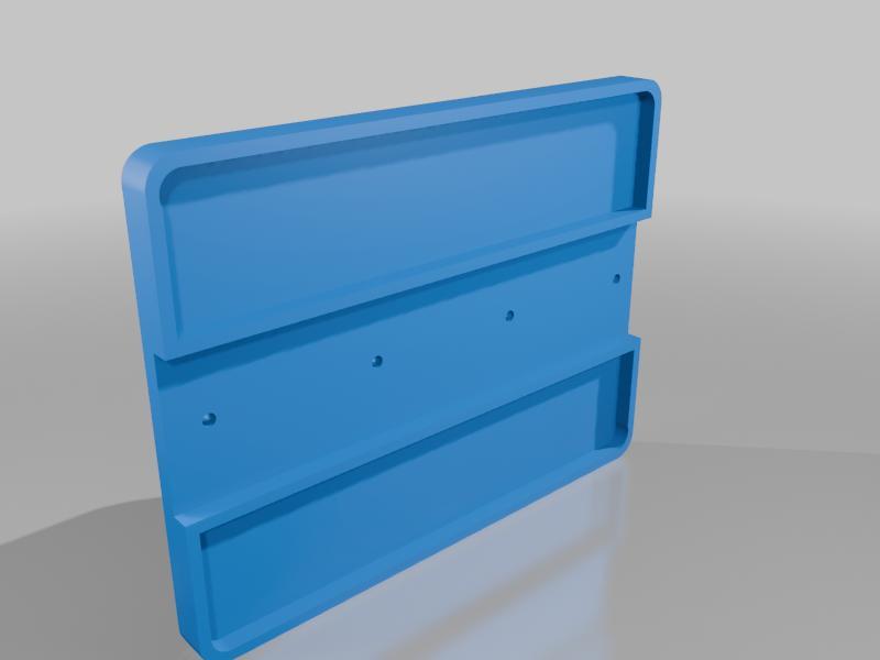 promod or sportsman puller 