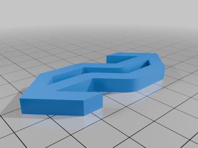 Dutch Railways Logo Nederlandse Spoorwegen