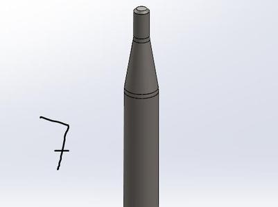 20xPINO PO FINO-8-7mm_PETG_7h09m