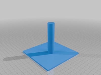 Ring toss