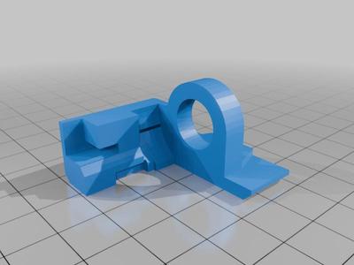 lower_insert_upgrade