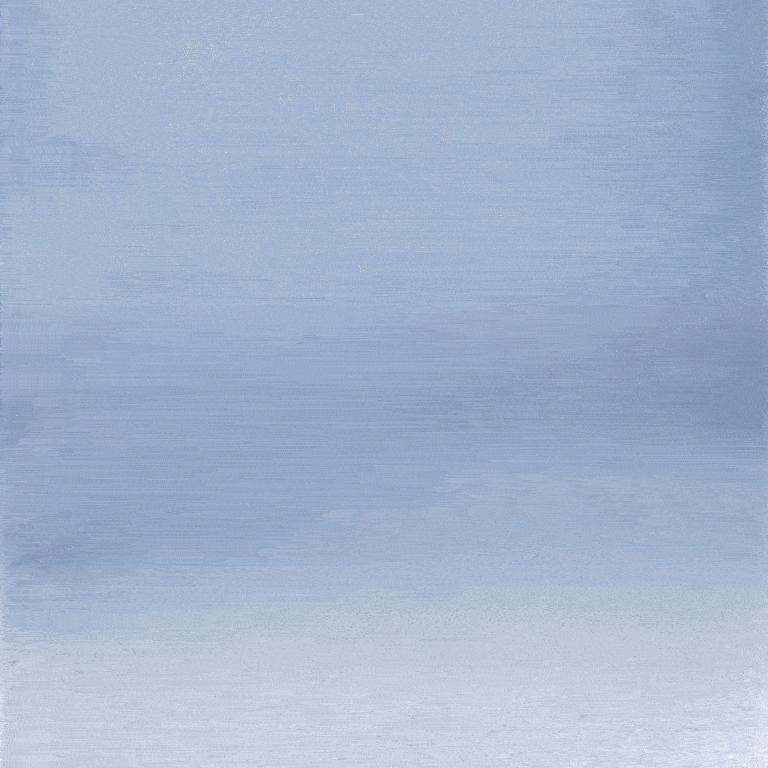 Egg Holder Bunny (Smooth & Knitted), Easter Toy