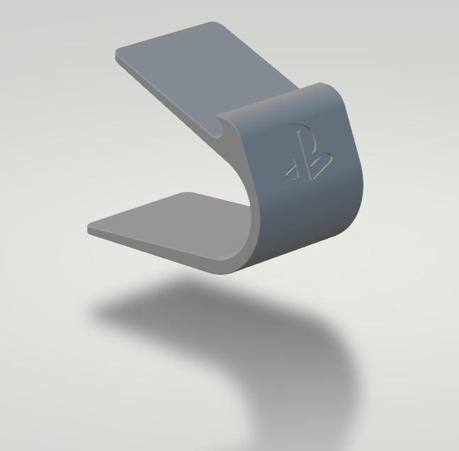 Playstation 5 Controller Stand DualSense