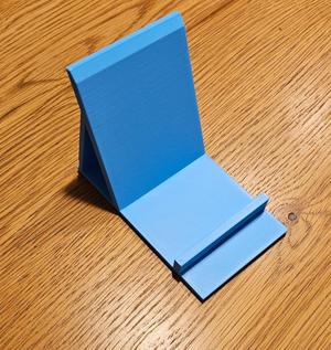 phone stand