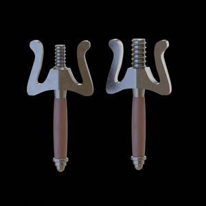 He-Man Pool Noodle Sword