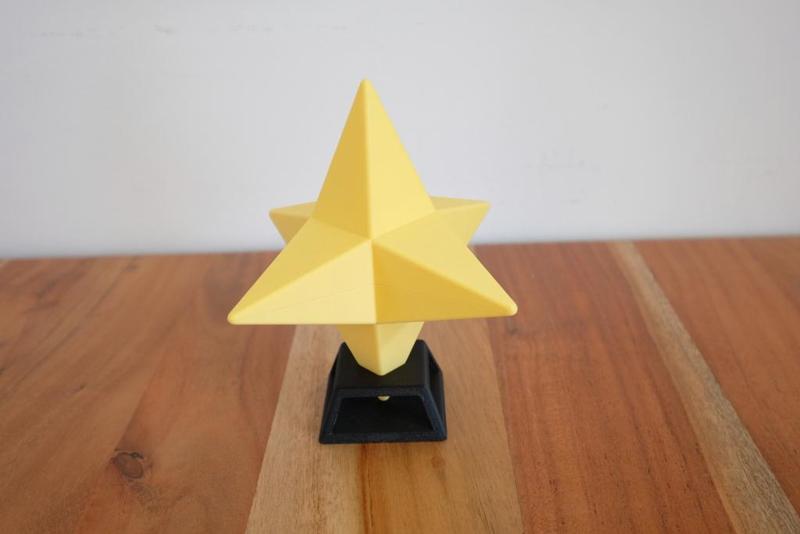 Max Revive | Top-Beleber | Revital. Max | Rappel Max | Pokemon Item