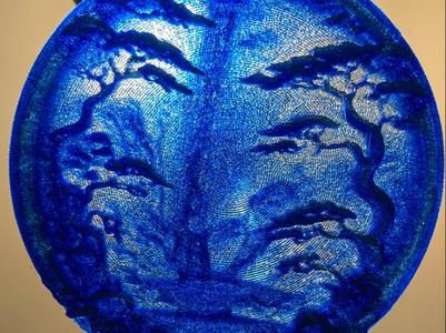 Relief02