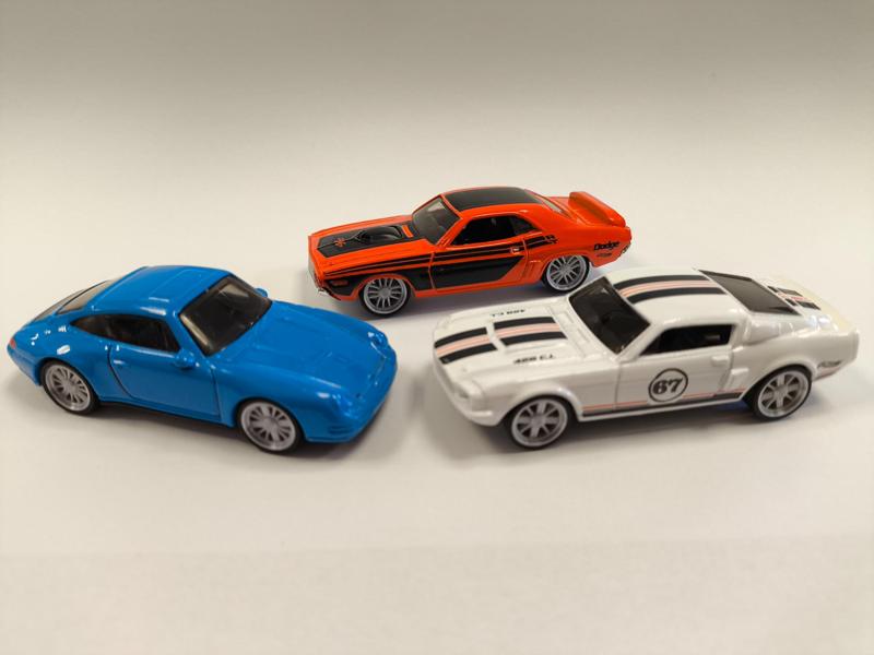 3 types 1/64 wheels hot wheels, matchbox