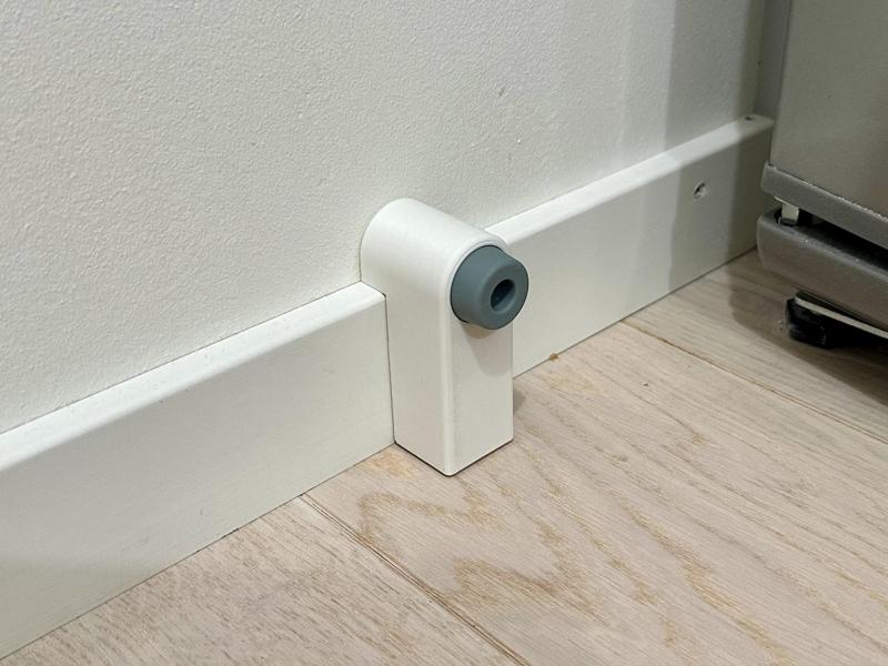 Door Stop