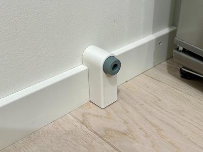Door Stop