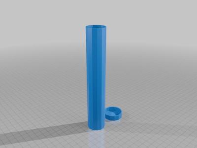 Simple Tube