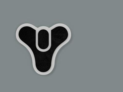 Destiny Logo