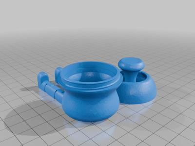 flexi joy fidget