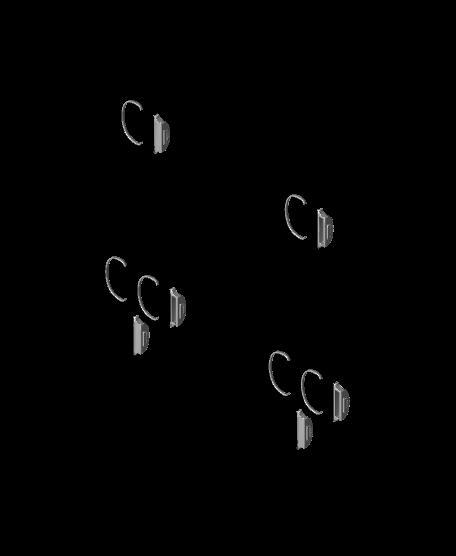 LABUBU+FANNYPACK.3mf