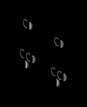 LABUBU+FANNYPACK.3mf