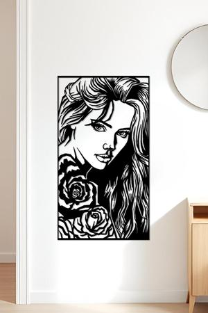 Wall Art, Wall Decor, Home Decor