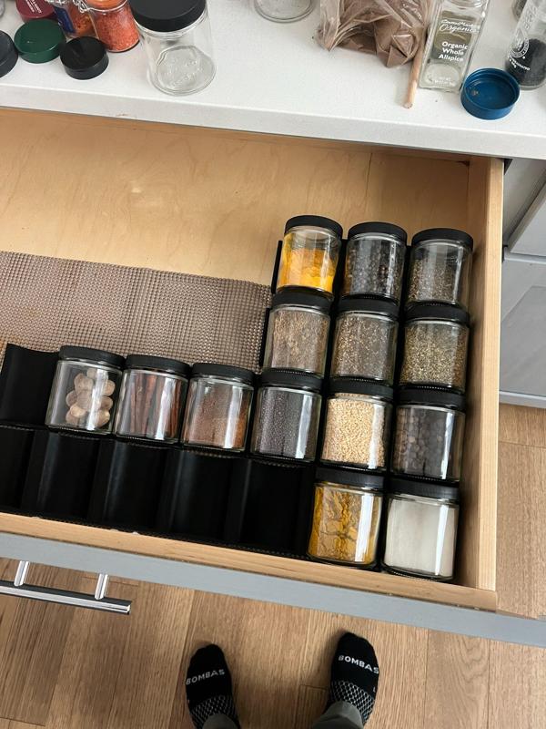 Jar rack minimal rev2.step