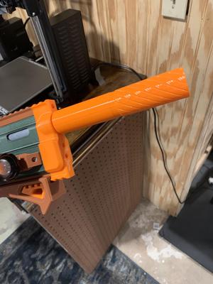 Cynthia Internal SCAR