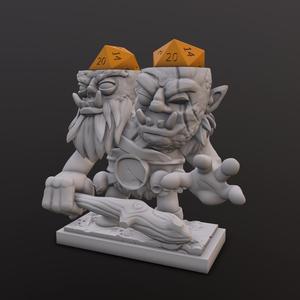 Ettin