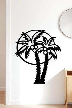 Wall Art, Wall Decor, Home Decor