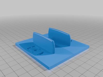 Anker PowerPort Speed 5 Charging Hub Stand