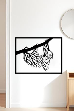 Koala Wall Art, Wall Decor, Home Decor
