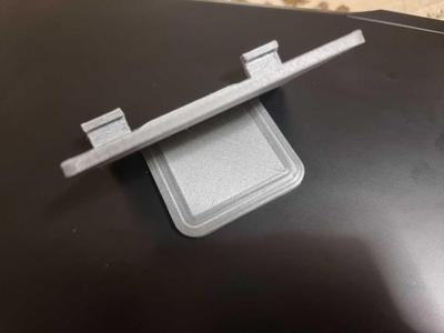 phone holder