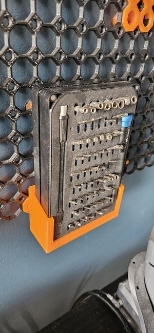 ifixitMount Multiboard