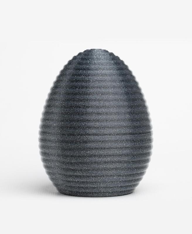 Easter Eggs - 2025 - Bamboo
