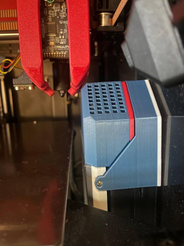 Prostav_Ochka_for_OugleSauce