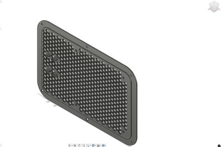 QIDI 120FAN