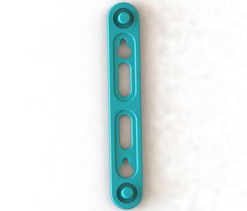 Makita DC18RC