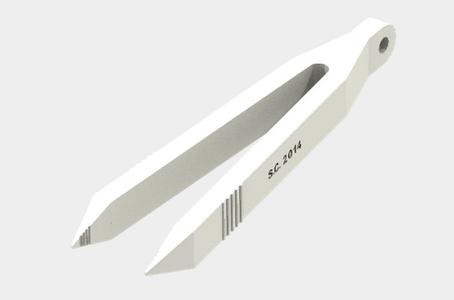 Tweezers