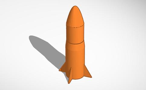Rocket