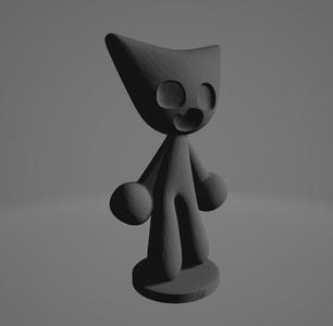 Token FEMTANYL_MIN FIGURE