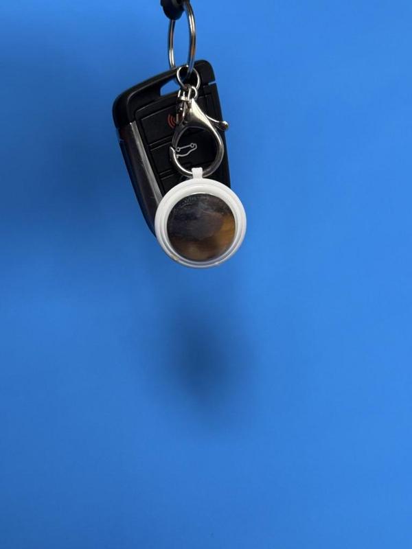 AirTag Case