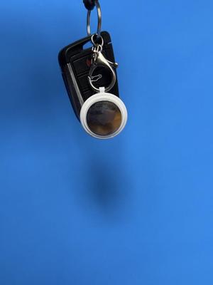 AirTag Case