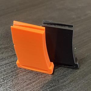 Anschutz 54/64 Single-Shot Adapter .22 S/L/LR