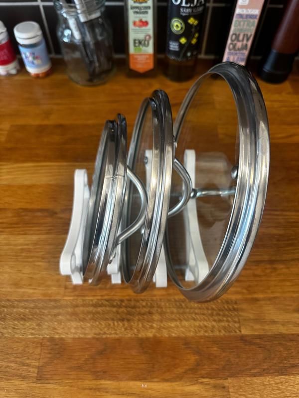 6 mm rod 140 mm long