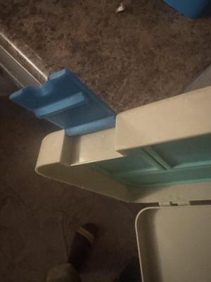 Parametric Latch for BentoBox lunchbox (and others)
