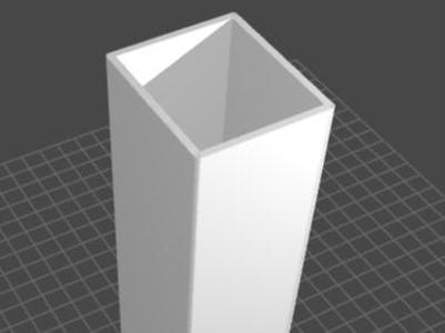 Pen Holder