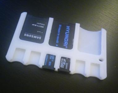 SD_Card_Six_plus_Three