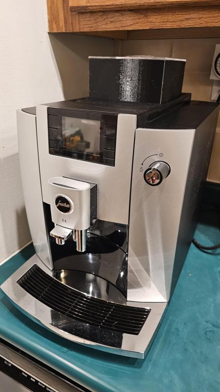 JURA_E6_Bin_Extension.stl